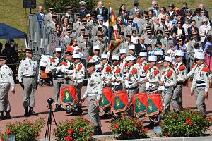 2018 04 30 AUBAGNE COMMEMORATION DE CAMERONE Photos Y Marthot (35)